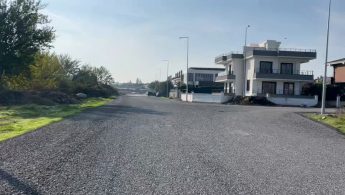 photo_2025-11-06_13-49-31-345x195 Edremit Belediyesi çalışıyor, Hamidiye Mahallesi yenileniyor