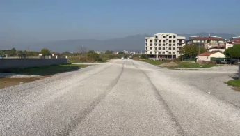 photo_2025-11-06_13-49-32-2-345x195 Edremit Belediyesi çalışıyor, Hamidiye Mahallesi yenileniyor