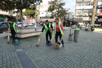 photo_2025-11-25_10-45-45-345x230 Edremit’te temizlikte 7/24 kesintisiz hizmet