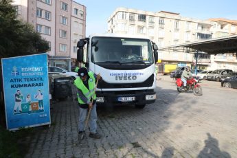 photo_2025-11-25_10-45-49-345x230 Edremit’te temizlikte 7/24 kesintisiz hizmet