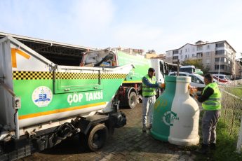 photo_2025-11-25_10-45-55-345x230 Edremit’te temizlikte 7/24 kesintisiz hizmet