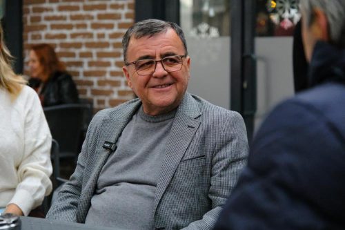 1-1-1-500x333 BAŞKAN ŞEHİRLİ EMEKLİ KAFE’DE VATANDAŞLARLA BULUŞTU