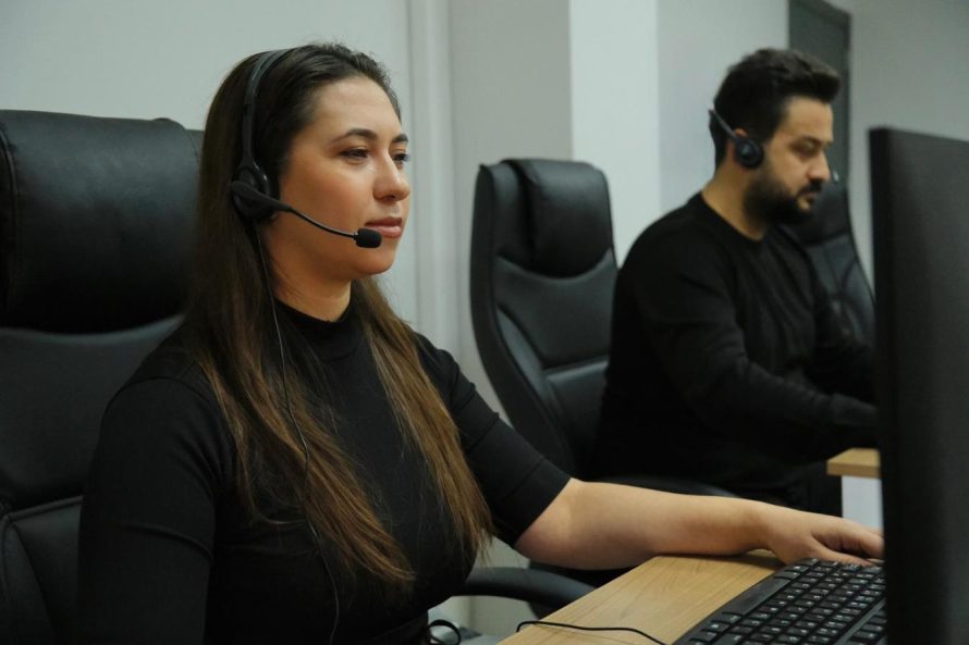 1-1-890x593 ALTIEYLÜL’DE GÜÇLÜ İLETİŞİM, YÜKSEK MEMNUNİYET