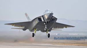 1-10 Savaş Uçakları Fotografları