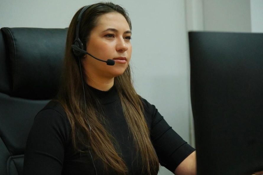 1-4-890x593 ALTIEYLÜL’DE GÜÇLÜ İLETİŞİM, YÜKSEK MEMNUNİYET