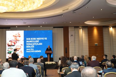 1766664601_KURU_MEYVE3-480x320 Kuru Meyve Sektörü 2025’i Masaya Yatırdı
