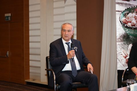 1766664623_KURU_MEYVE10-480x320 Kuru Meyve Sektörü 2025’i Masaya Yatırdı