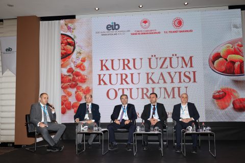 1766664633_KURU_MEYVE13-480x320 Kuru Meyve Sektörü 2025’i Masaya Yatırdı