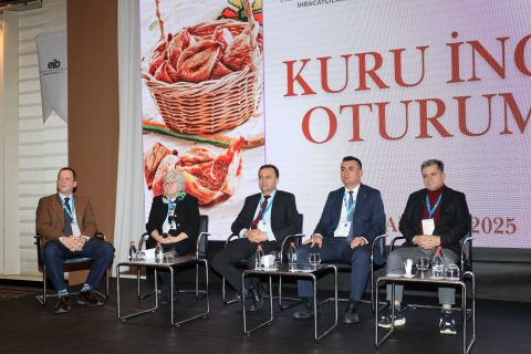 1766664638_KURU_MEYVE14-480x320 Kuru Meyve Sektörü 2025’i Masaya Yatırdı
