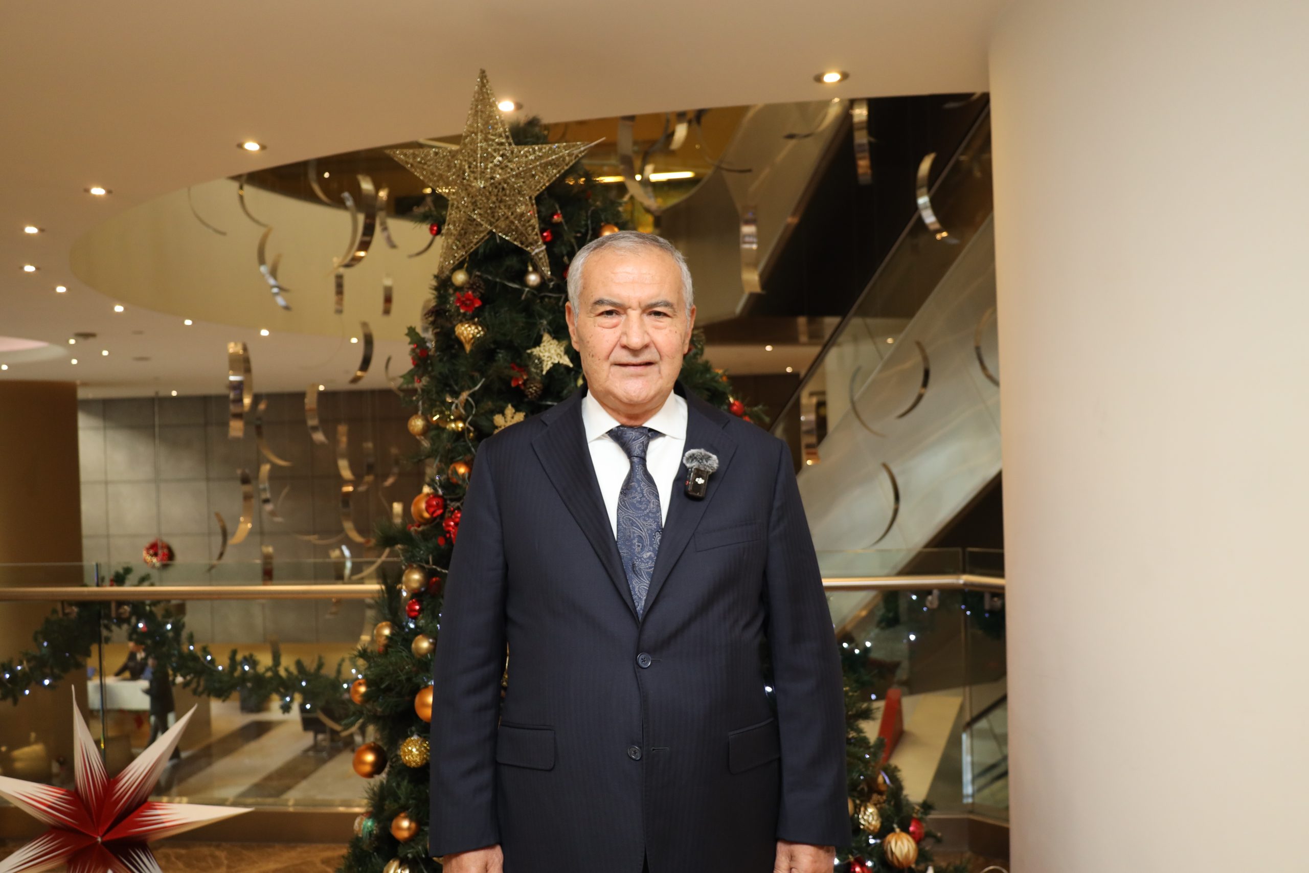 1766664641_MEHMET_ALI_ISIK-scaled Kuru Meyve Sektörü 2025’i Masaya Yatırdı