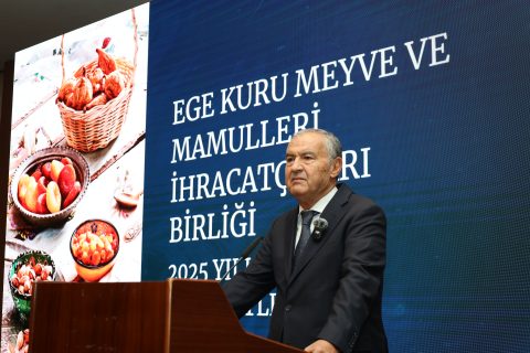 1766664645_MEHMET_ALI_ISIK1-480x320 Kuru Meyve Sektörü 2025’i Masaya Yatırdı