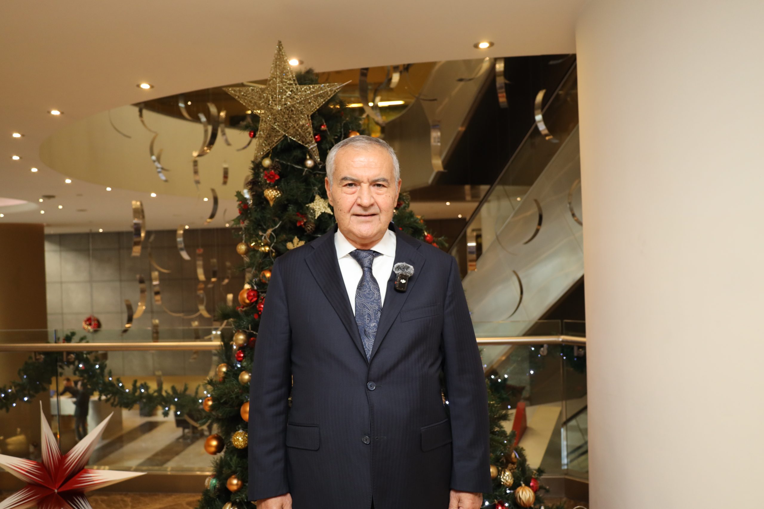 1766664648_MEHMET_ALI_ISIK2-scaled Kuru Meyve Sektörü 2025’i Masaya Yatırdı