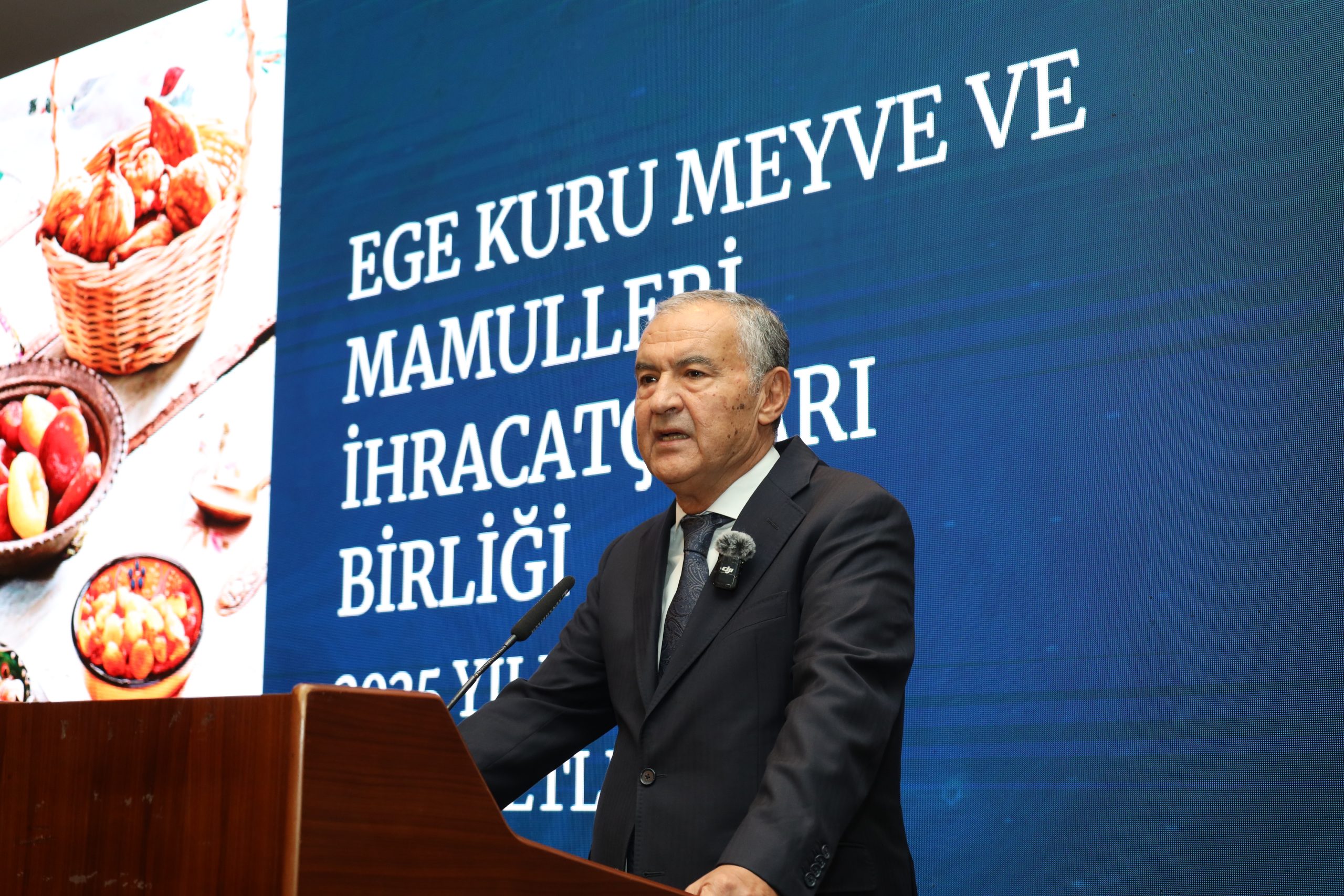 1766664652_MEHMET_ALI_ISIK3-scaled Kuru Meyve Sektörü 2025’i Masaya Yatırdı