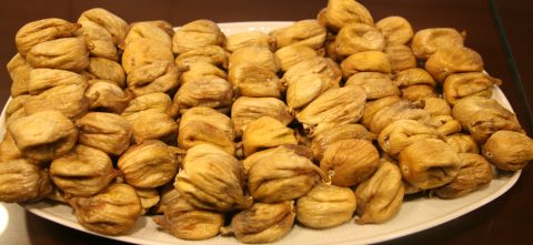 1766664668_1674121002_KURU_INCIR-480x221 Kuru Meyve Sektörü 2025’i Masaya Yatırdı