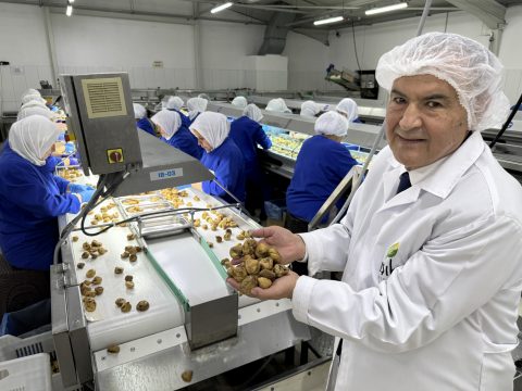 1766664672_1751953963_MEHMETALIISIK__13_-480x360 Kuru Meyve Sektörü 2025’i Masaya Yatırdı