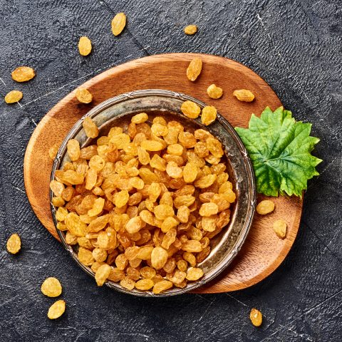 1766664687_1712734035_KURU_UZUM4__1_-480x480 Kuru Meyve Sektörü 2025’i Masaya Yatırdı