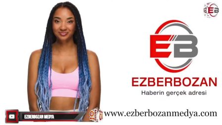 1f02d409 6696 445e b77a 0b5cef29deca