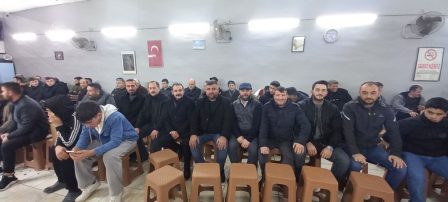 20251227_202623-448x202 Anahtar Parti Sahada | Yavuz Ağıralioğlu’nun Mesajları Balıkesir’den Yükseldi