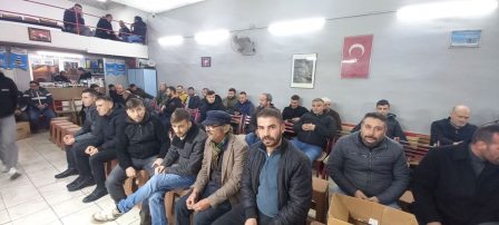 20251227_202641-448x202 Anahtar Parti Sahada | Yavuz Ağıralioğlu’nun Mesajları Balıkesir’den Yükseldi