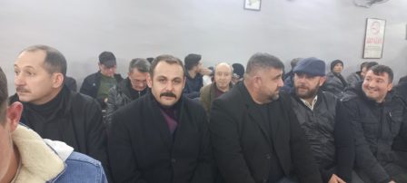 20251227_202739-448x202 Anahtar Parti Sahada | Yavuz Ağıralioğlu’nun Mesajları Balıkesir’den Yükseldi