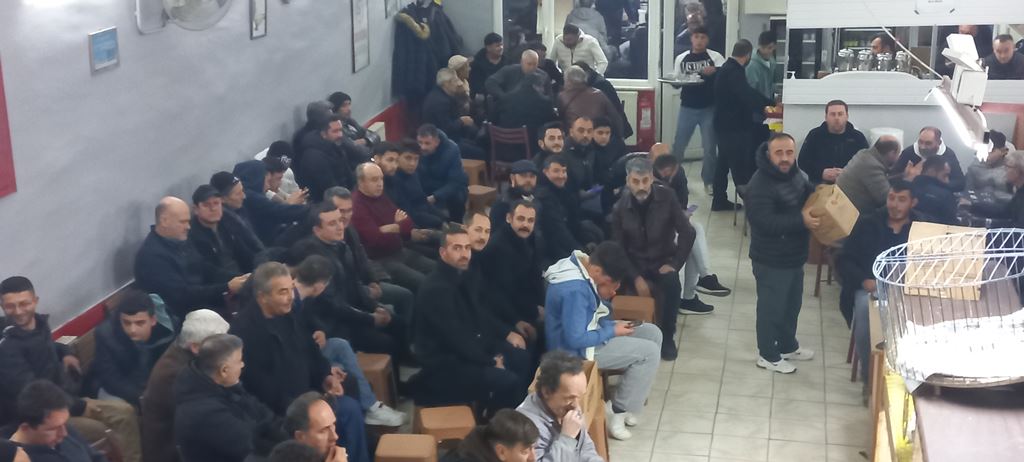 20251227_204157 Anahtar Parti Sahada | Yavuz Ağıralioğlu’nun Mesajları Balıkesir’den Yükseldi