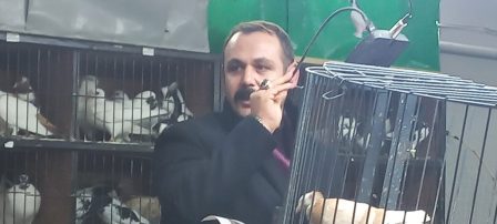 20251227_210256-448x202 Anahtar Parti Sahada | Yavuz Ağıralioğlu’nun Mesajları Balıkesir’den Yükseldi