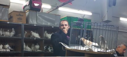 20251227_210314-448x202 Anahtar Parti Sahada | Yavuz Ağıralioğlu’nun Mesajları Balıkesir’den Yükseldi