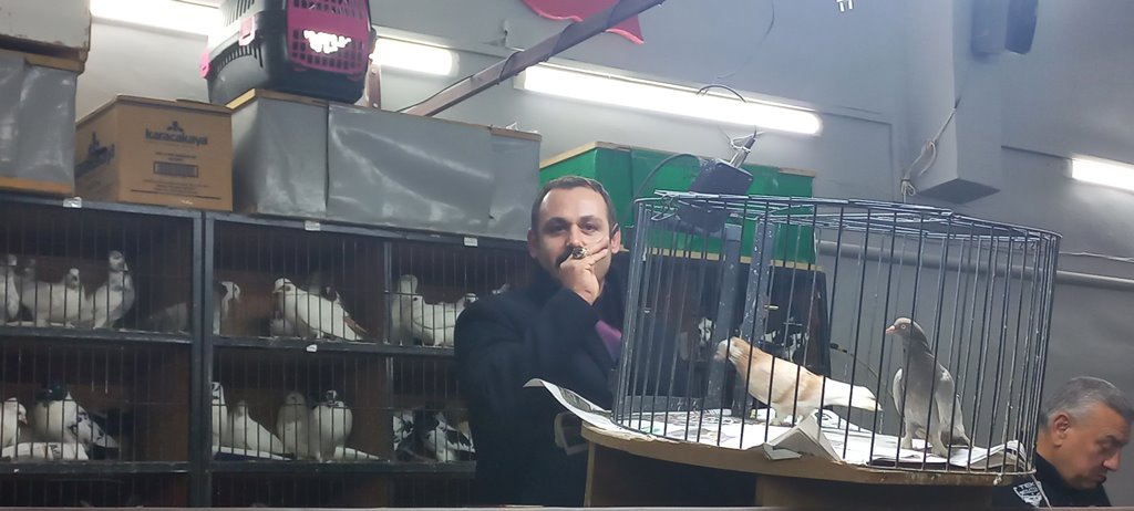 20251227_210314 Anahtar Parti Sahada | Yavuz Ağıralioğlu’nun Mesajları Balıkesir’den Yükseldi