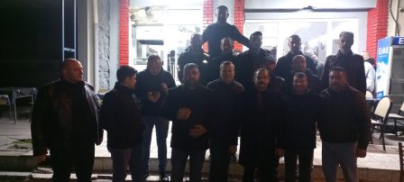 20251227_212024-448x202 Anahtar Parti Sahada | Yavuz Ağıralioğlu’nun Mesajları Balıkesir’den Yükseldi