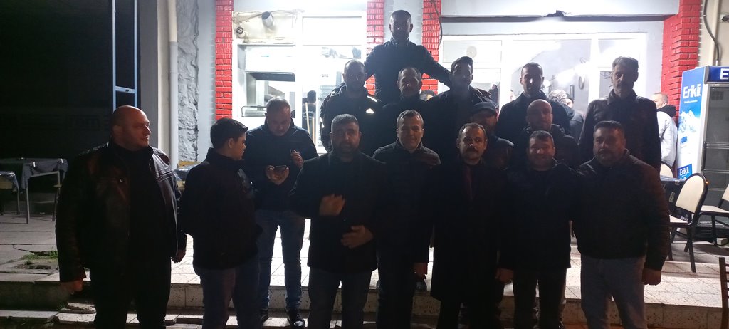 20251227_212024 Anahtar Parti Sahada | Yavuz Ağıralioğlu’nun Mesajları Balıkesir’den Yükseldi