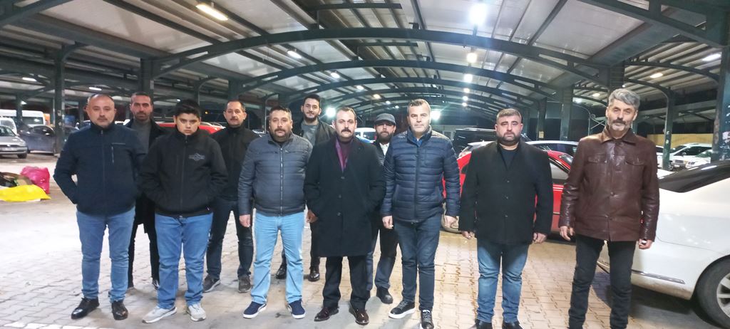 20251227_213030 Anahtar Parti Sahada | Yavuz Ağıralioğlu’nun Mesajları Balıkesir’den Yükseldi