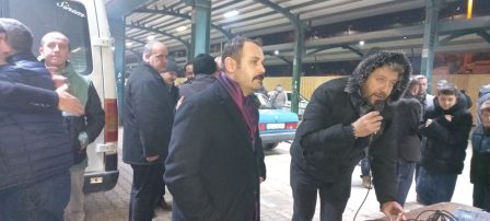 20251227_213212-448x202 Anahtar Parti Sahada | Yavuz Ağıralioğlu’nun Mesajları Balıkesir’den Yükseldi
