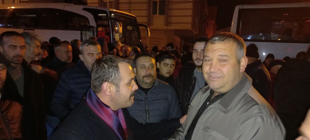 20251227_213954 Anahtar Parti Sahada | Yavuz Ağıralioğlu’nun Mesajları Balıkesir’den Yükseldi