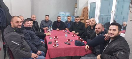 20251227_221844-448x202 Anahtar Parti Sahada | Yavuz Ağıralioğlu’nun Mesajları Balıkesir’den Yükseldi