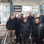 Optimized by JPEGmini 3.18.26.250256089 TBTBLNP 0x9e98d40a