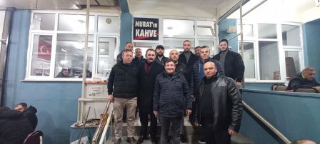 20251227_224523-448x202 Anahtar Parti Sahada | Yavuz Ağıralioğlu’nun Mesajları Balıkesir’den Yükseldi