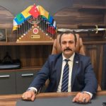 36535bc3 40b0 4e67 9d70 6971f0e06c56