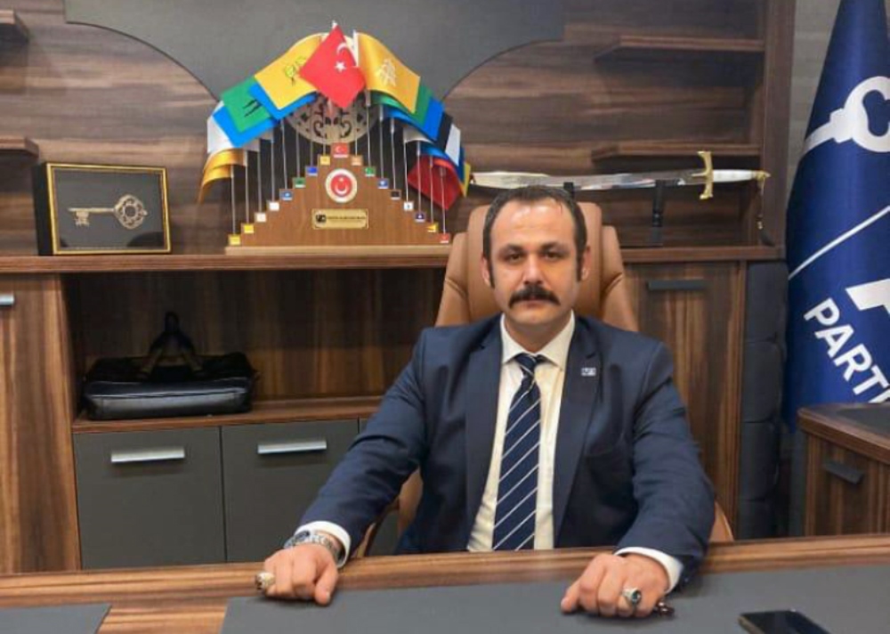 36535bc3 40b0 4e67 9d70 6971f0e06c56