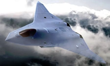 6.-Nesil-Yeni-Nesil-Hava-Ustunlugu-NGAD-Ucagi-448x270 Savaş Uçakları Fotografları