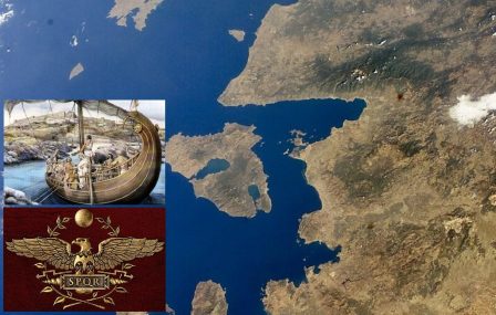 612664395a40232133447d33247d383739313935313132