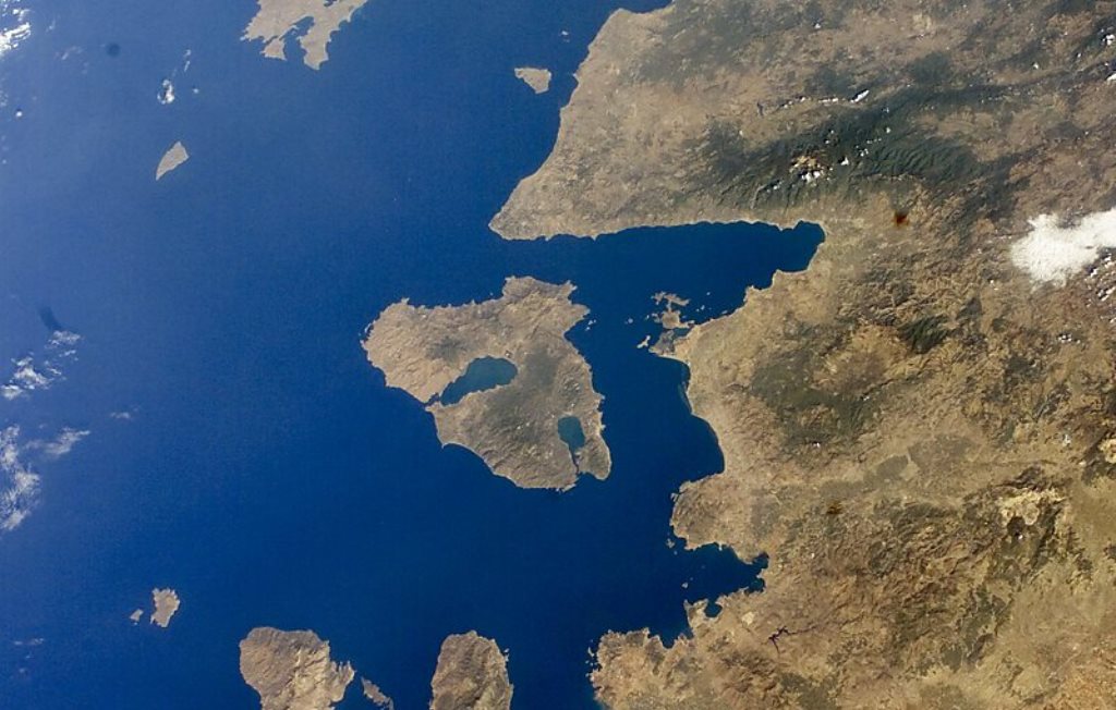 612664395a40232133447d33247d383739313935313132