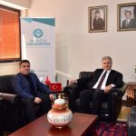 AK Parti Balıkesir Milletvekili Mustafa Canbey (1)