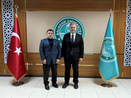 AK Parti Balıkesir Milletvekili Mustafa Canbey (2)