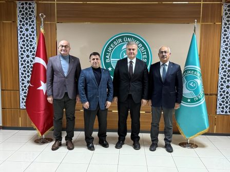 AK Parti Balıkesir Milletvekili Mustafa Canbey (3)