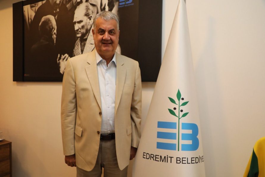 Cavit-Cebeci-890x593 Edremitspor, lider Gaziemir’i deplasmanda devirdi: 4-1