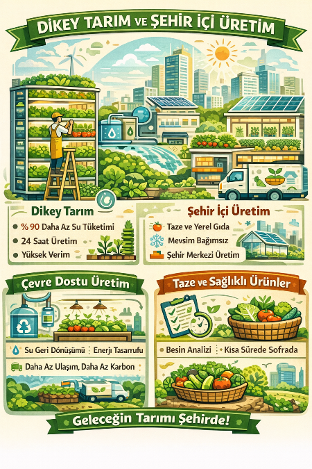 ChatGPT-Image-26-Ara-2025-10_17_16 Gelecekte Tarım Nasıl Yapılacak? Akıllı, Sürdürülebilir ve Dijital Tarım