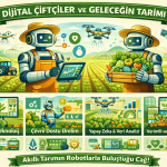 ChatGPT Image 26 Ara 2025 10 20