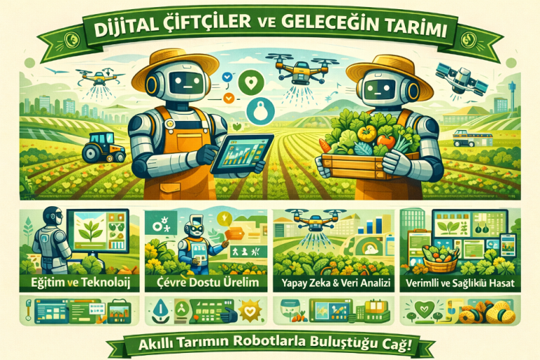 ChatGPT Image 26 Ara 2025 10 20