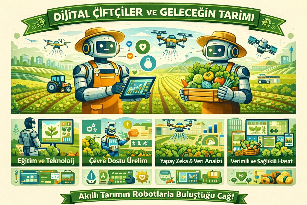 ChatGPT Image 26 Ara 2025 10 20