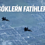 ChatGPT Image 29 Ara 2025 00 54